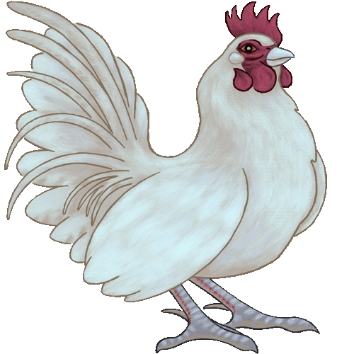 Melody Sumaoang Plan